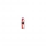 Bath & Body Works A Thousand Wishes Fine Fragrance Mist - kūno dulksna, 236 ml