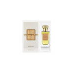 Khadlaj Mansion EDP 100ml