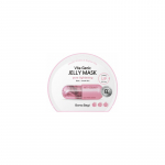 BANOBAGI Vita Genic Pore Tightening Jelly Mask - poras sutraukianti veido kaukė, 30 g