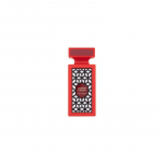 Parfum d Empire Cherry Crush EDP 90ml