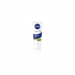 Nivea Hand Care Moisture Olive - Moisturizing hand cream with olive oil 75ml