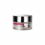 Swiss Image Anti-Age Care 36+ Elasticity Boosting Day Cream - dieninis kremas, 50ml