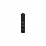 Naseem Black Velvet EDT 50ml