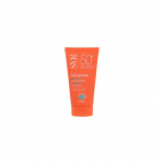 SVR Laboratoire Sun Secure Blur SPF50+ Cream - saulės kremas veidui, 50 ml