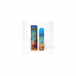 Cuba Rio Beach EDP 100ml kvepalai moterims