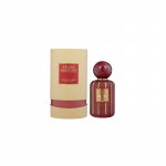 Flavia Scarlet Musk EDP 100ml kvepalai moterims