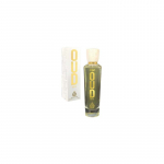 House of Perfumes Oud White EDP 100ml kvepalai vyrams