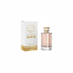 Milestone Perfumes Equator Blanc EDP 100ml kvepalai moterims