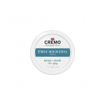 Cremo High Hold & Low Shine Thickening Paste - Stylingov&aacute; pasta na vlasy 113.0g
