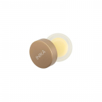 Inika Organic Lip Mask - Maska na rty s bakuchiolem a AHA kyselinam 8ml