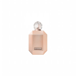 Makeup Revolution Goddess EDT Toaletn&iacute; voda 100ml