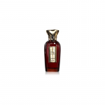 La Fede Soir de Exclusif Curtis EDP 100ml