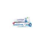 Sensodyne Repair & Protect Cool Mint Toothpaste - Zubn&iacute; pasta 75ml