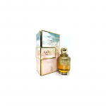 Arabiyat Prestige Lady Bird EDP 100ml kvepalai moterims
