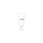Issey Miyake Lumiere D&acute;Issey Shower Cream - du&scaron;o kremas, 200 ml