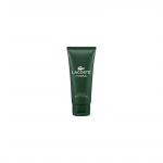 Lacoste Original Sprchov&yacute; gel 100ml