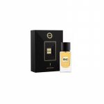 Armaf SHK I EDP 60ml kvepalai vyrams