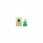 Tous LoveMe Emerald Elixir EDP 30ml kvepalai moterims
