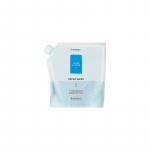 Kemon Lunex System Decap Super - Pudr pro zesvětlen&iacute; vlasů 400ml