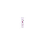 Ziaja Cashmere Hand Cream - maitinamasis ir glotninamasis rankų kremas, 100 ml