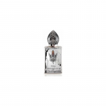 St&eacute;phane Humbert Lucas 777 O Hira EDP kvepalai, 50 ml