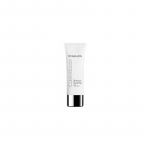 Dr Irena Eris 3-Enzyme Gentle Peel Face Exfoliator - &scaron;velnus fermentinis veido &scaron;veitiklis, 75 ml