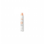 Milk Shake Lifestyling Dry Shampoo - gaivinantis sausas &scaron;ampūnas, 200 ml