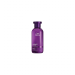 Wella Professional Ultimate Color Shampoo - &scaron;ampūnas, sukurtas dažytų plaukų priežiūrai ir spalvos apsaugai, 1000 ml
