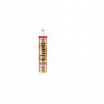 L&acute;Or&eacute;al Professionnel Elnett Volume Flat Hair Strong Hold Hairspray - plaukų lakas, 200 ml