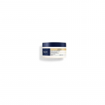 Phyto Professional Nourishment Ultra Nourishing Mask - plaukų kaukė, 200 ml