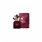 Marc Jacobs Perfect Absolute EDP 100ml kvepalai moterims