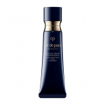 Cle de Peau Beaute Radiant Cream Foundation - prabangus kreminis makiažo pagrindas, 21 ml - O20 Light Medium Ocher