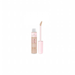 Essence Silky Blur Hydrating Longwear Concealer - maskuoklis, 10 ml - 200