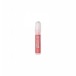 Maybelline Lifter Gel Lip Oil-in-Gel - lūpų aliejus/blizgis, 6.6 ml - 01 Mintini