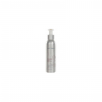 Kemon Actyva Disciplina Anti-Frizz Cream Silkiness & Control - Stylingov&yacute; kr&eacute;m proti krepatěn&iacute; vlasů 125ml