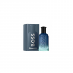 Hugo Boss Boss Bottled Striking Lavender EDP 200ml