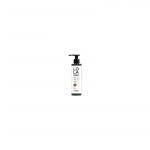 Artego Lola Your Beauty Colour Mask - dažomoji plaukų kaukė, 200 ml - Sun
