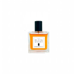 Francesca Bianchi The Black Knight Extrait de Parfum 100ml