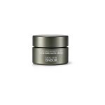 Babor Microbionic Moisture Glow Cream - Pleťov&yacute; kr&eacute;m 15ml