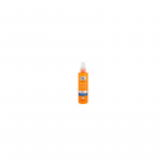 RoC Soleil-Protect Moisturizing Spray Lotion SPF50 - pur&scaron;kiamasis apsauginis kremas nuo saulės, 200 ml