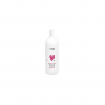 Ziaja Marshmallow Shower Gel - du&scaron;o želė, 500 ml