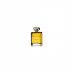 Ormonde Jayne Ormonde Woman EDP 120ml kvepalai moterims
