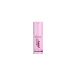 Bielenda Plumping Serum - putlinamasis serumas, 30 ml