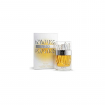 Riiffs Perfumes Veloce Parfum 100ml
