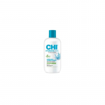 Farouk Systems CHI HydrateCare Hydrating Conditioner - Vyživuj&iacute;c&iacute; kondicion&eacute;r s hydratačn&iacute;m &uacute;činkem 355ml