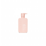 Monday Volume Conditioner - Kondicion&eacute;r pro objem vlasů 354ml