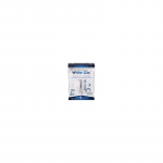 White Glo Diamond Series Advanced Teeth Whitening System - Set for safe teeth whitening 150ml