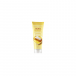 Dermacol Aroma Moments Apple Strudel Shower Gel ( Jablečn&yacute; &scaron;trůdl ) - Sprchov&yacute; gel 250ml
