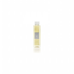 Millefiori Zona Wood & Spice Refill - N&aacute;hradn&iacute; n&aacute;plň do aroma difuz&eacute;ru 250ml