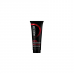 Syoss Intense Color Deep Conditioner - Hloubkov&yacute; balz&aacute;m 250ml